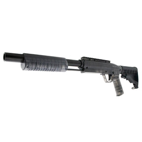 Gotcha Tactical Shotgun (120 Fps)