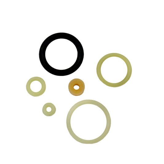 Tank Kits/Parts - Valken V2.0 Reg Repair/Rebuild Kit