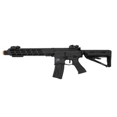 Rifle - Valken ASL Hi-Velocity AEG TANGO