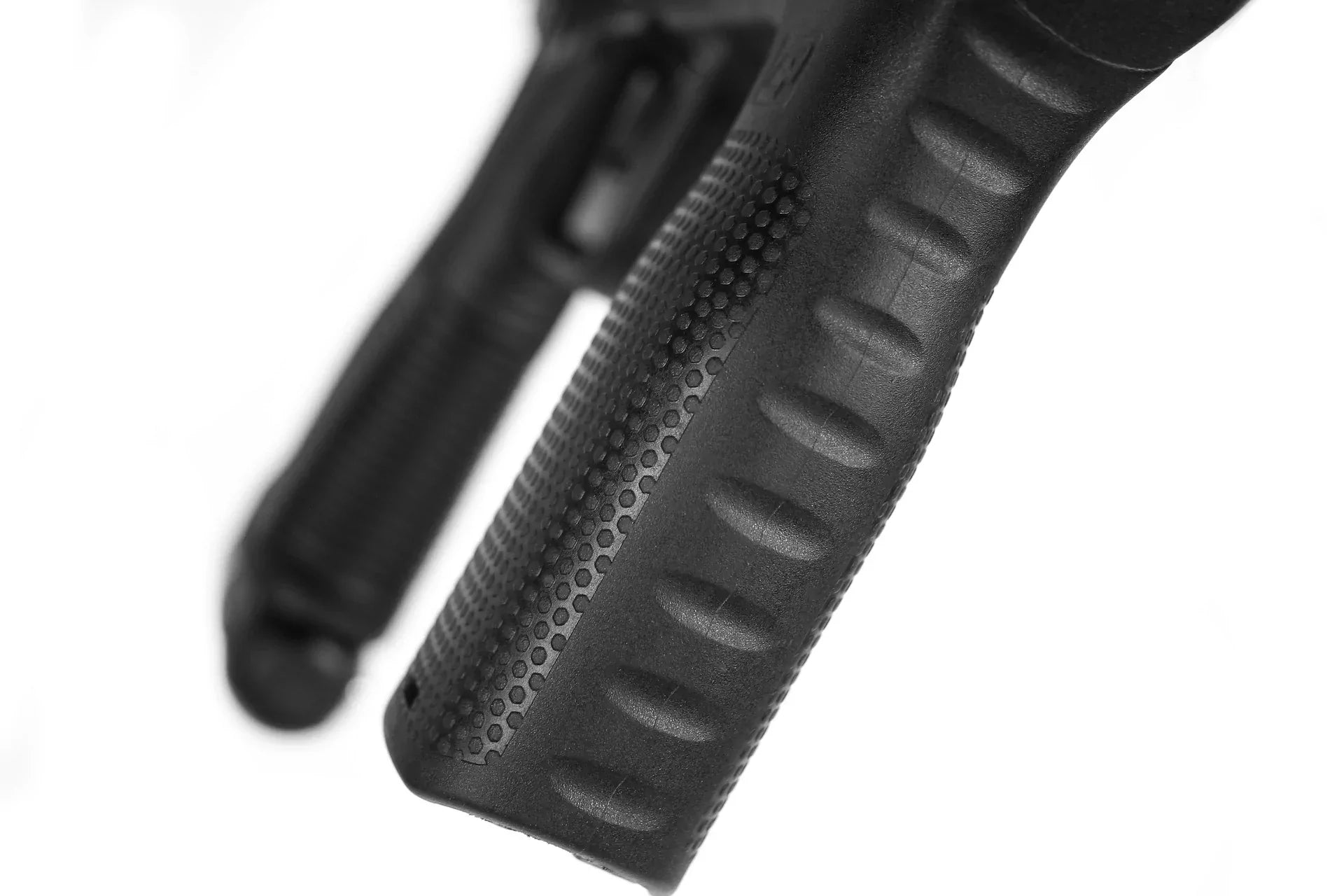 paintball marker gun