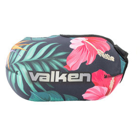Valken Fate Gfx Tank Cover - Hawaiian Orange
