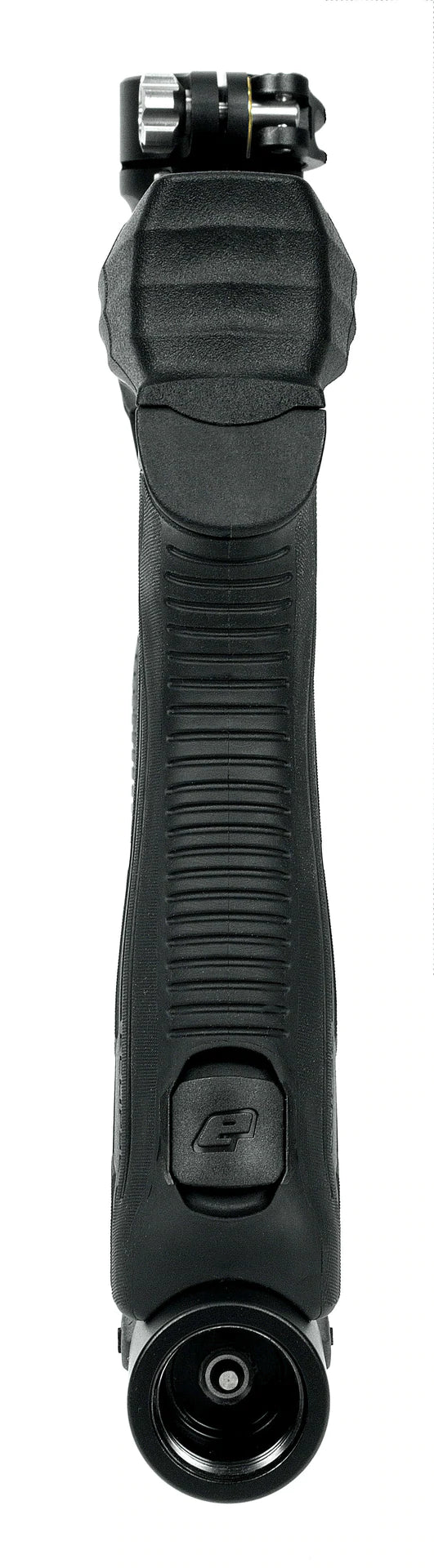 paintball marker gun