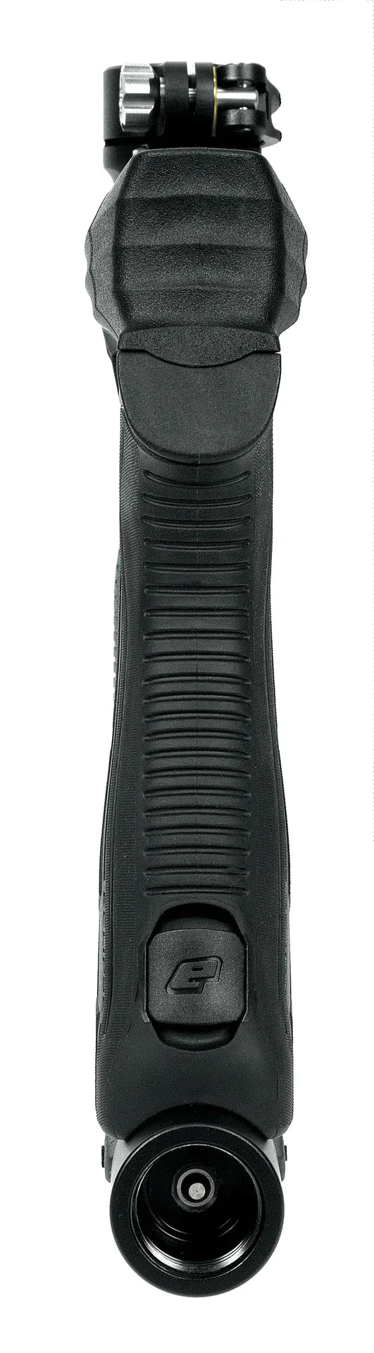 paintball marker gun