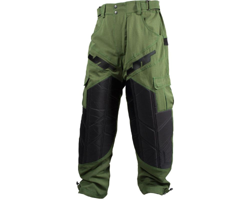 Paintball Pants