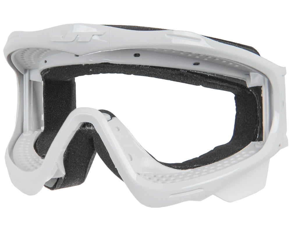 paintball Goggle Frame