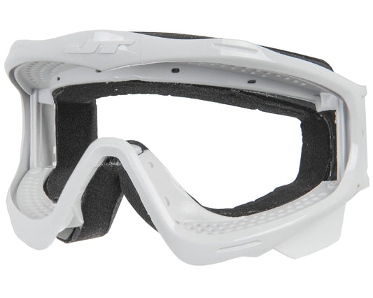 paintball Goggle Frame