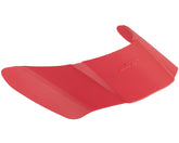 paintball Replacement Visor