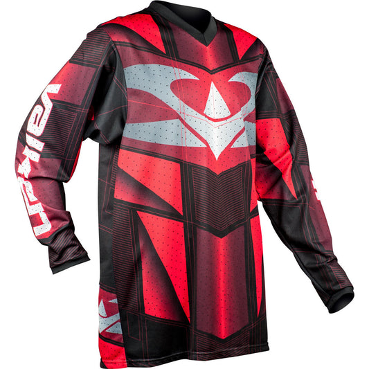 Valken Fate Exo Jersey