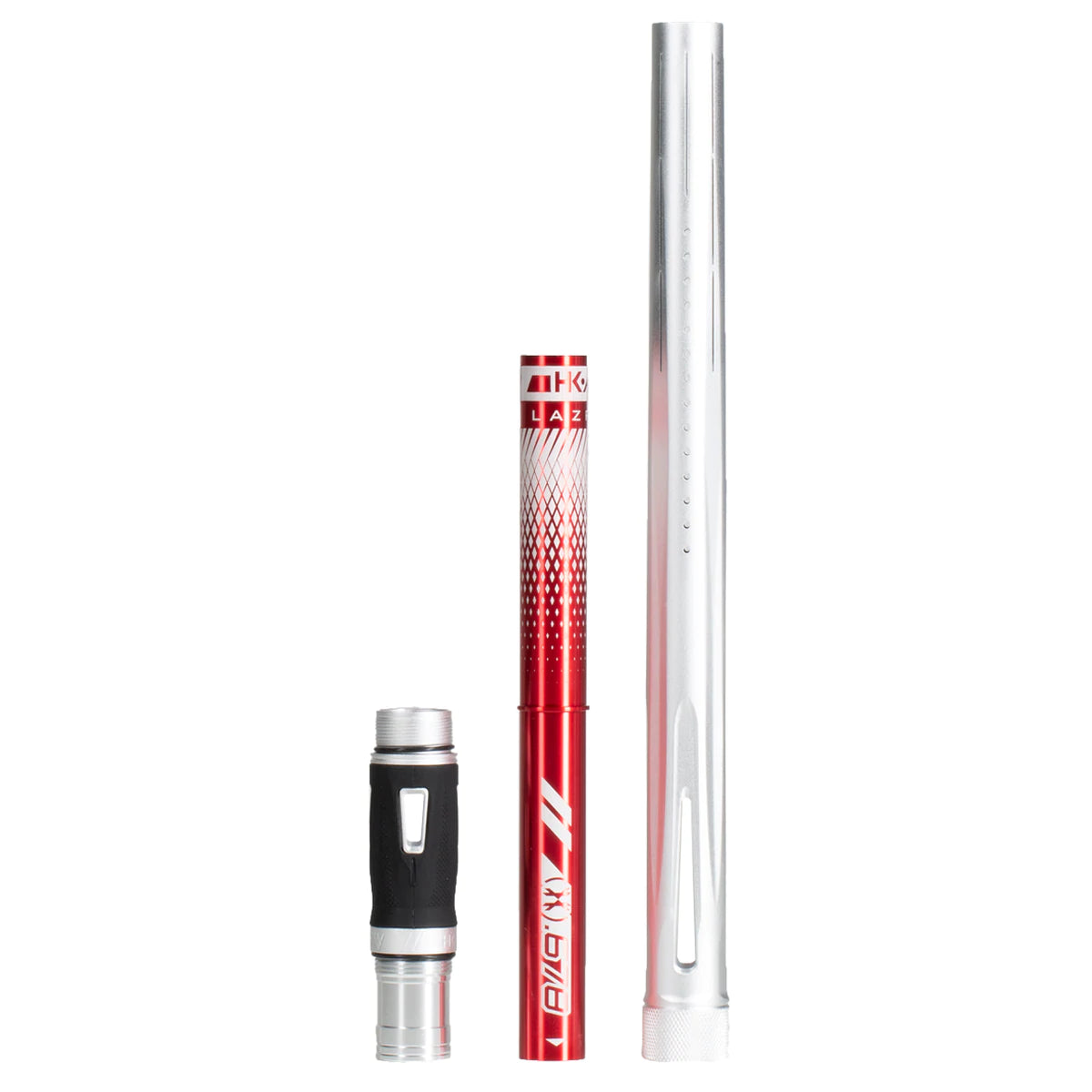 paintball gun LAZR BARREL KIT