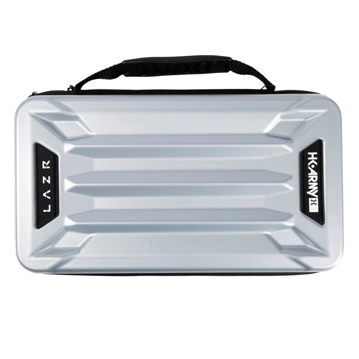 paintball gun LAZR BARREL KIT