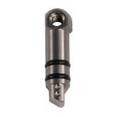 Lux427 - Luxe 4.0 Lift Locking Pin