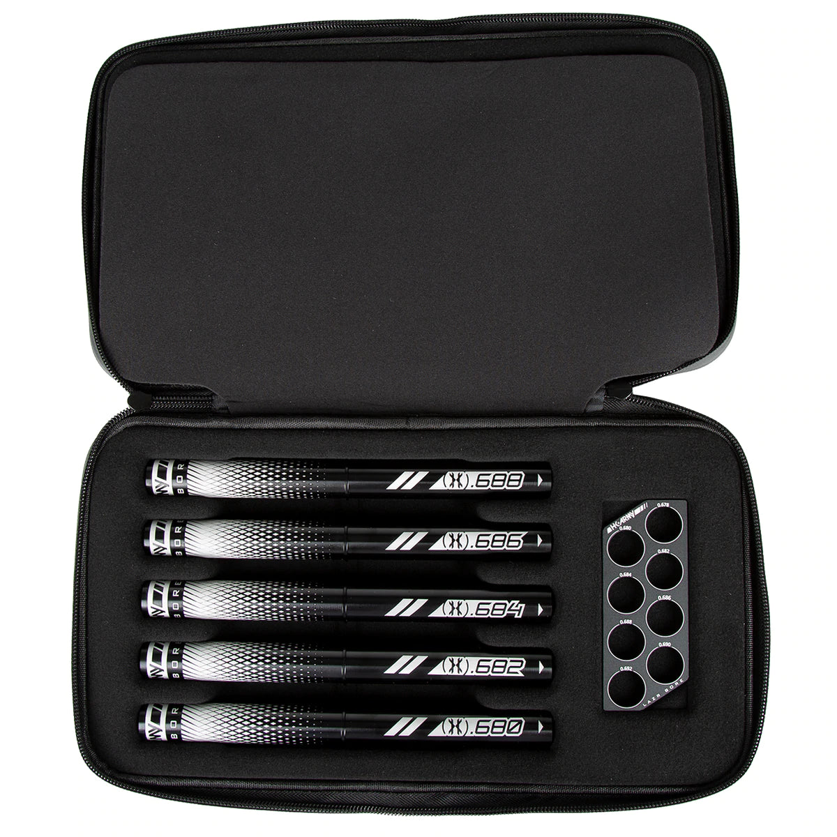 paintball gun LAZR BARREL KIT