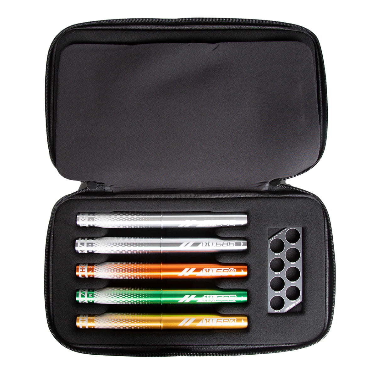 paintball gun LAZR BARREL KIT