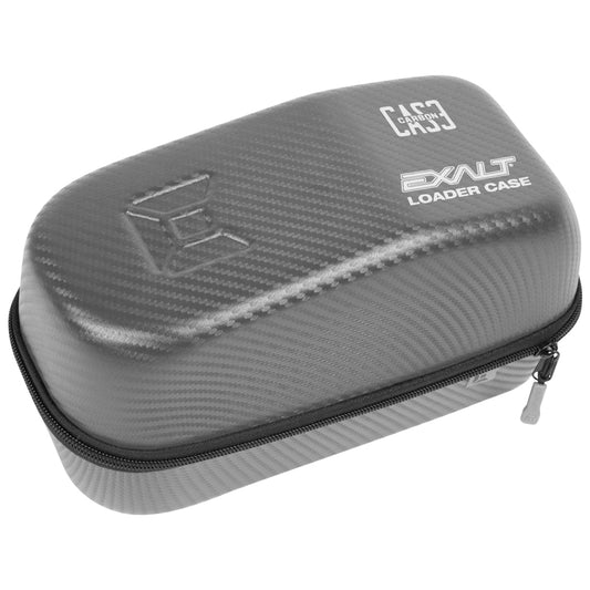Universal Loader Case - Le Charcoal Gray