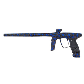 Luxe X Splash Paintball Gun