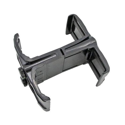 Valken M17/Cqmf Dual Magazine Connector | Buy Paintball Magazine Upgrade