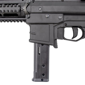 Valken M17 Smg Magwell Kit  | Paintball Gun Upgrade Parts