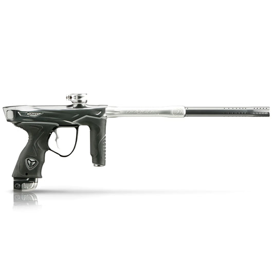 paintball marker gun