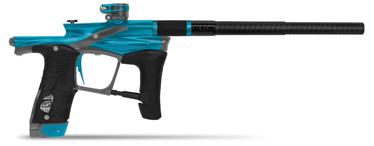 NEW Planet Eclipse Ego LV1.6 Paintball Gun - Amethyst