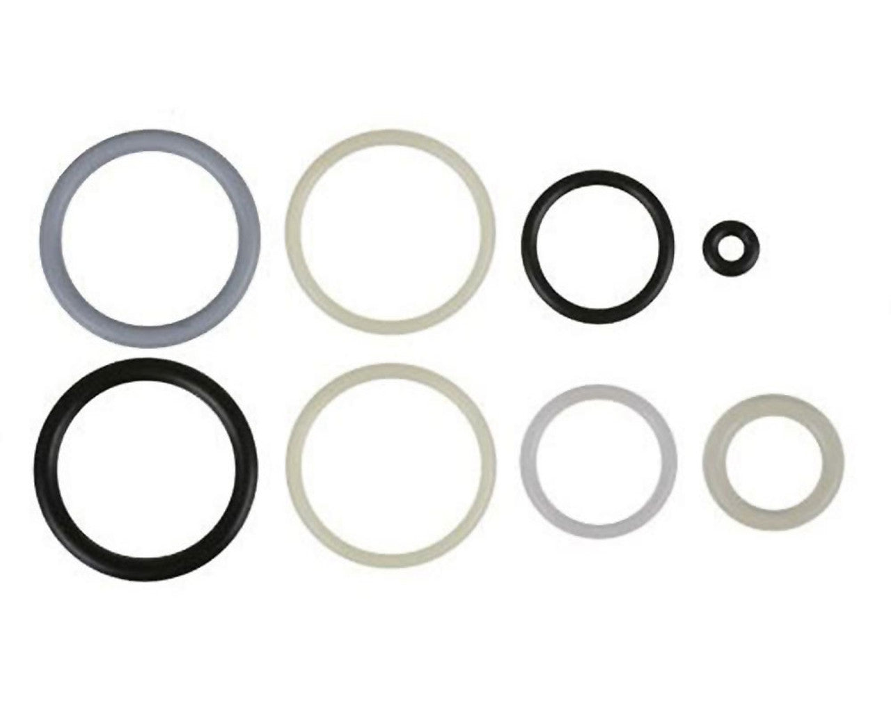 Tippmann A5 Replacement Parts Kit - O-Ring Kit (T201200)
