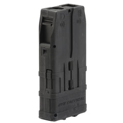 Dye Dam 10 Round Paintball Gun Magazine - 2 Pack | Buy Paintball Magazine