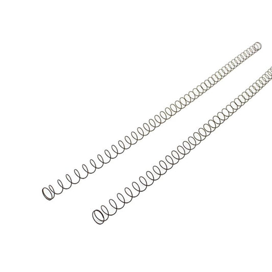 First Strike T15 Magazine Spring Upgrade Kit (2) | Buy Paintball Magazine Spring