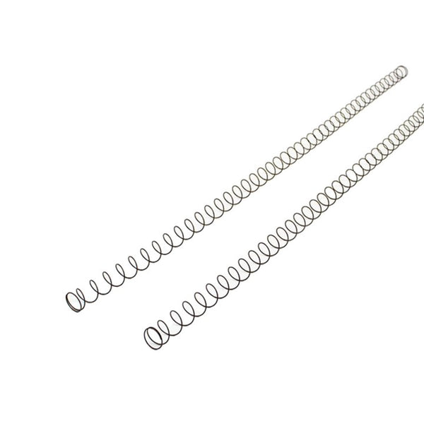 First Strike T15 Magazine Spring Upgrade Kit (2) | Buy Paintball Magaz ...