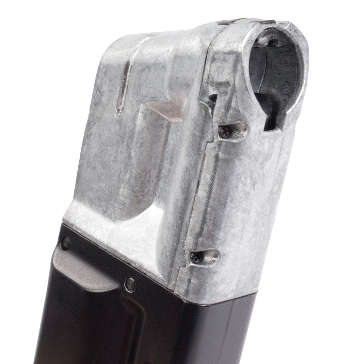 T4E S&W M&P9 M2.0 Paintball Quick Pierce Magazine - 8 Round | Buy Paintball Magazine