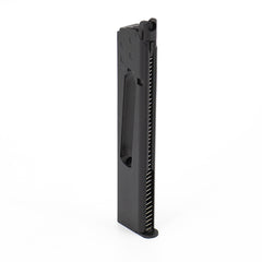 Elite Force 27Rd 1911 Co2 Extended Airsoft Magazine