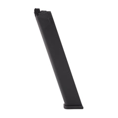 Umarex GLOCK G18 50rd GBB Extended Airsoft Magazine (VFC)