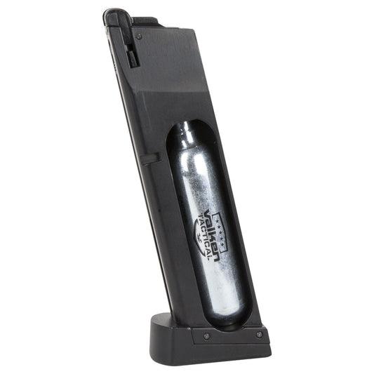 Valken 23Rd Ap92 Co2 Airsoft Magazine