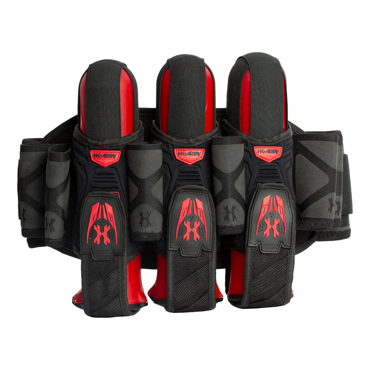 paintball HARNESS
