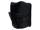 Dye 2011 Insulated Grenade Pouch Double- Black