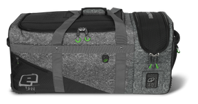 Planet Eclipse Gx2 Classic: Grit Bag