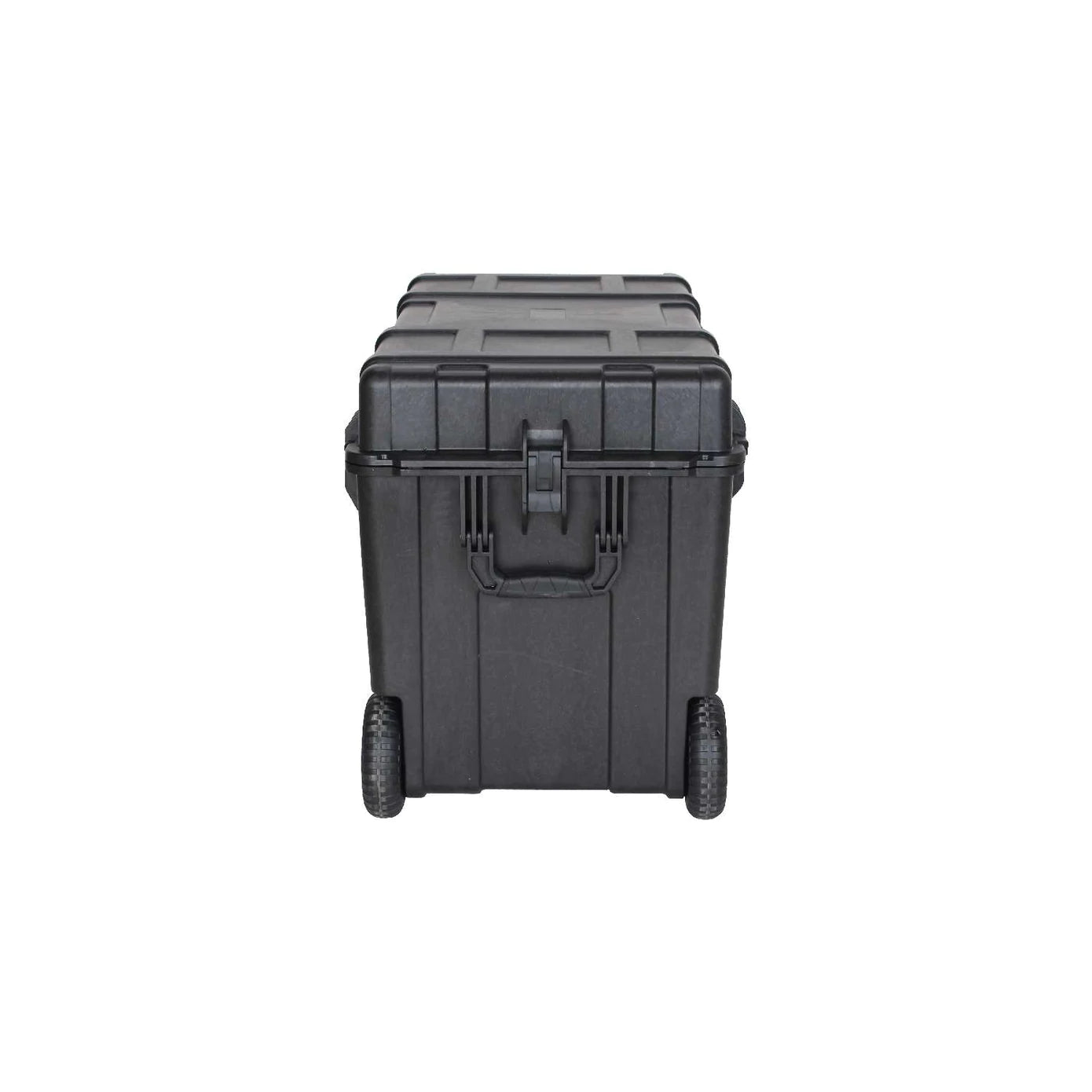 storage Box Hard Case