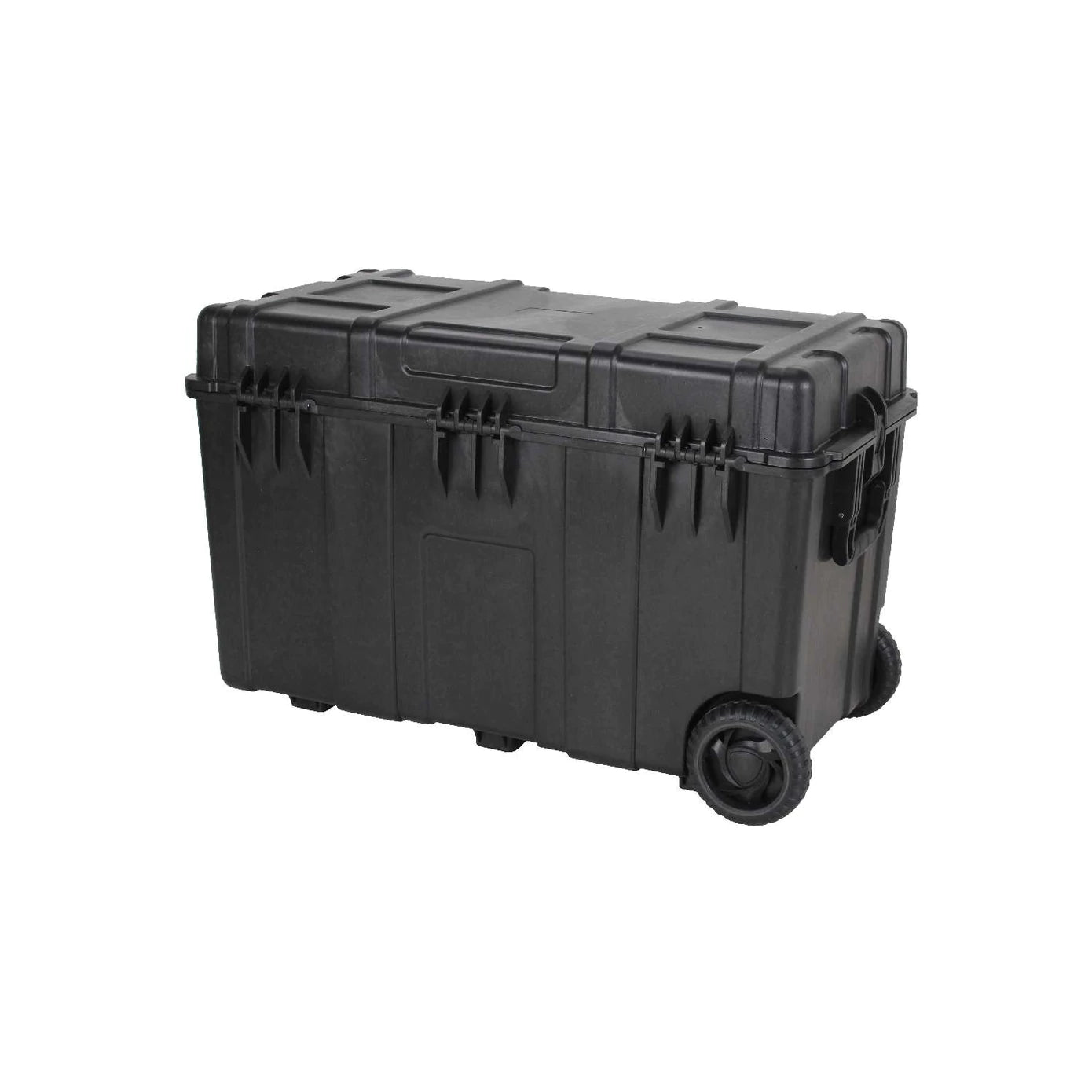 storage Box Hard Case