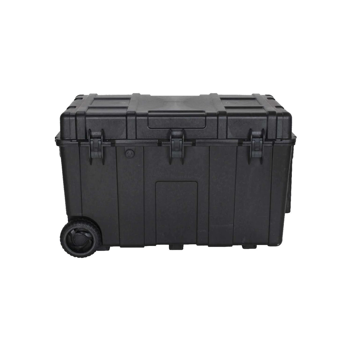 storage Box Hard Case