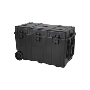 storage Box Hard Case