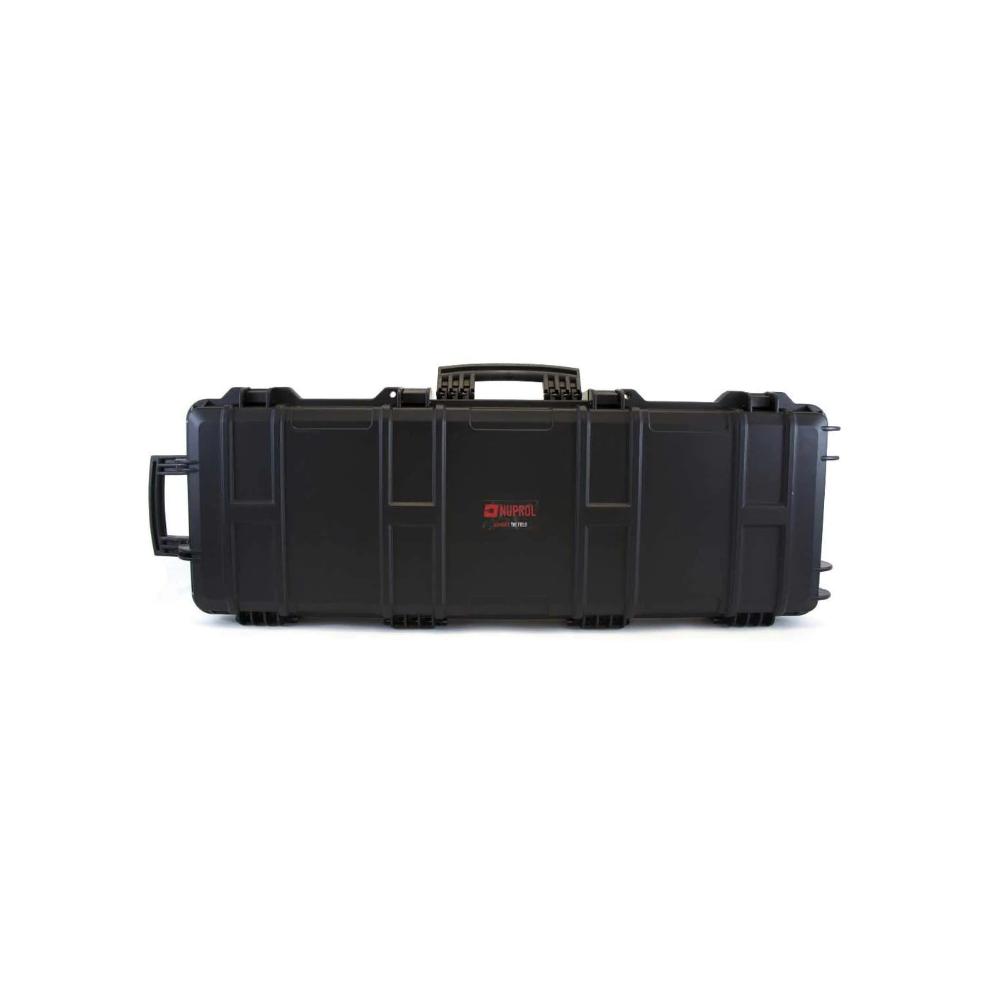 paintball Large Hard Case