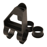 Opsgear Billet M16 Front Sight