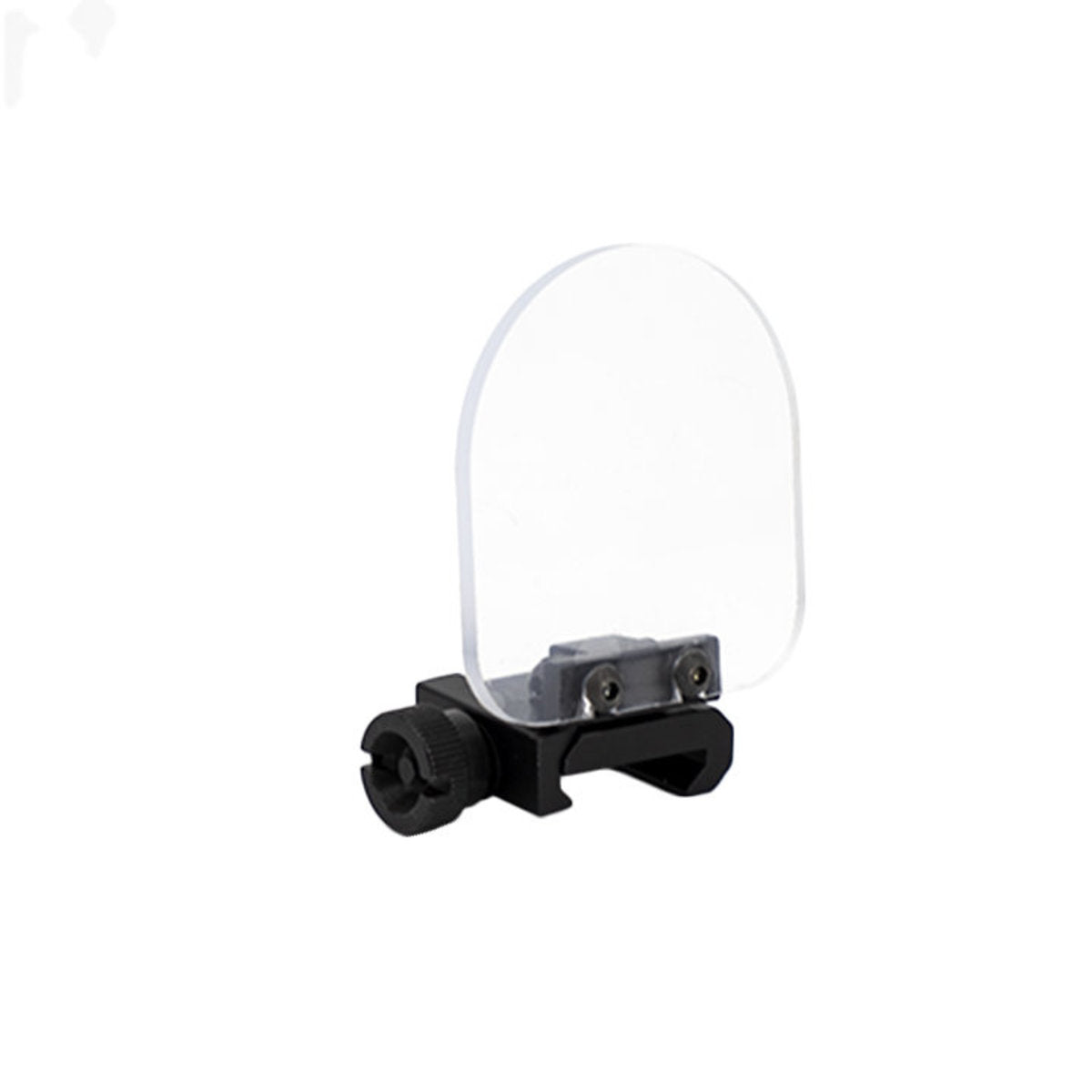 Valken Flip-Up Lens Sight Protector