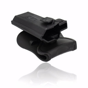 Cytac Owb Holster - Fits Hicapa 5.1 Airsoft Pistol