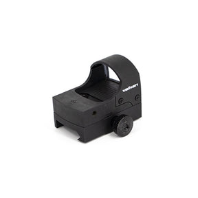 Valken Mini Reflex Red Dot Sight