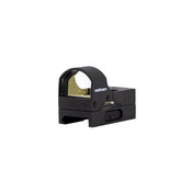 Valken Mini Reflex Red Dot Sight