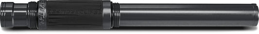 Eclipse Shaft Fl Insert Graphite