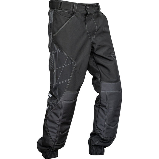 Valken Fate Exo Jogger Paintball Pants