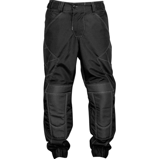 Valken Fate Exo Jogger Paintball Pants
