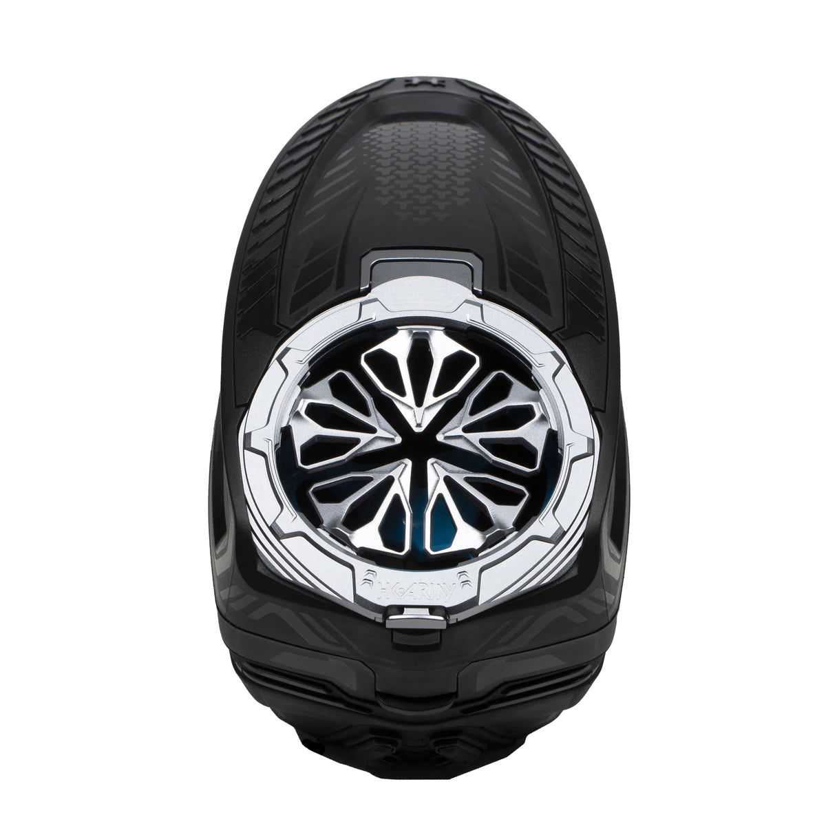 paintball hopper SPEED FEED