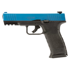 Umarex T4E Tpm1 (8Xp) .43 Caliber Paintball