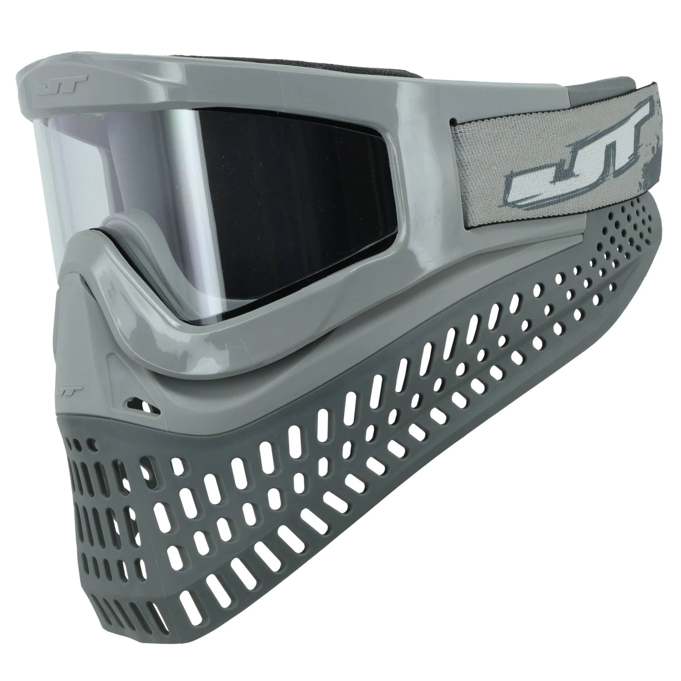 Paintball goggle
